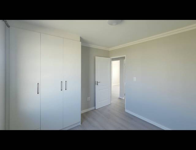 3 BEDROOM APARTMENT TO LET IN SUNNINGDALE